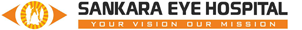 Sankara Eye Hospital
